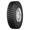 Barum 315/80r22.5 barum bd200m 156/150k (d onoff)ms3pmsf pogonska ms ( 74522585 )