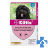 Kiltix | Ovratnica za srednje pse M - 53cm
