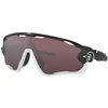 Oakley Sportske naočare jawbreaker matte black
