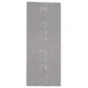 Bosch Rešetka za brušenje 2608608N30, 115 × 280 mm, granulacija 220