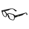 Lacoste L4025 001