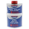 Presto Epoksidna smola s trdilcem 500 g