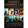Heroes Chronicles: All Chapters Gog.com Key GLOBAL