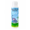 Azeta bio organski bebi losion aloe verom 0+,100ml