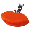 LIP CINELA BLOCKTYCOON TTB-L
