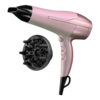 REMINGTON Fen za kosu D5901 Coconut roze