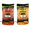 Pellet Mix 800g 3mm Sweet Spicy (SP150295)