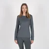 LOTTO Majica dug rukav linea donna lst W