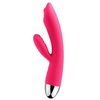 rabbit vibrator Trysta