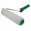 shumee MIKROFIBRA TERMOFUZIONI valj 25 cm