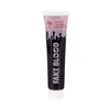 Umetna kri 30 ml