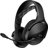 Slušalice HyperX Cloud Jet Wireless - Black
