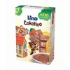 COKOLINO 200G PODRAVKA