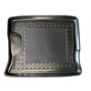 Astar Tipska kadica za gepek Volkswagen Golf 2 II (19E) Hatchback 3d/5d 1983-1991