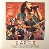 Haken - Liveforms: Fauna Live In London (Limited Edition) (2 LP)