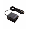 DP-2 Sustain pedala