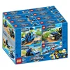 Ozzo 818 kocke spasilački kamion ( 876108 )
