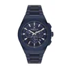 Daniel Klein DK14219-5