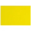 Papir u boji B3 220g Cartacrea Fabriano 46435107 žuti (giallo)