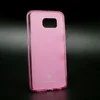 Maska Giulietta za Samsung G920/ S6 roze