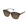 Maui Jim Kuikahi AF HS647-10