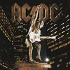 AC/DC - Stiff Upper Lip (LP)