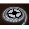 XLED 2835WW-60 Led traka IP20,60 Led/m,6W/m,18-20Lm,5m kotur,Toplo Bela