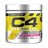 Cellucor C4 Original Pre Workout 204g voćni miks