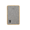 PIXO The Marshall Pomoćna baterija, 5.000 mAh