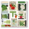Serviete za decoupage Organic - 1 kos (Serviete za decoupage)