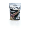 Pelleti Mivardi Extreme Robin Red 4-20mm/1kg