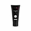 Urban Pro Polymer Gel za nokte, White, 30g