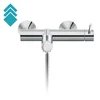 Herz Slavina za lavabo Fresh 0337