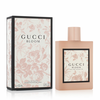 Gucci Bloom Ženska toaletna voda, 100ml
