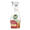UNILEVER CIF TRIGGER POW. SHINE KITCHEN 750 ML