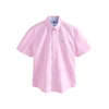 Next Bluza roza
