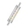 CORE PRO LED ŽARULJA R7S/6,5W=60/806lm/3000K/240V/15.000h NO DIMM 8718696522530#