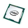 INTEL Core Ultra 5 245KF tray AT8076806414