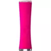 ESPADA™ Acne-Treating Blue Light Pen - Magenta