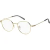 Tommy Hilfiger Naočare TH 2236/F J5G