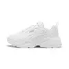 Puma Ženske patike Cassia 2.0 L, 402678-02, Bele