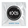 EXS Nano Thin Kondomi 3kom