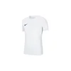 Nike Majice s kratkimi rokavi Park Vii Bela