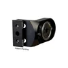 Hamskea Archery Bracket Kit Universal C.O.R. Adaptor