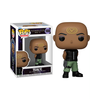 Funko Figura POP! Television: Stargate SG1 Teal?c