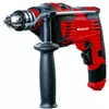 EINHELL Udarna bušilica TC-ID 1000 E