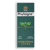 Phytagra Mens Power 1/6