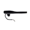Rucica kocnice N17 za trotinet Xiaomi M365/ 1S/ Essential/ M365 Pro/ M365 Pro 2