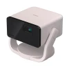EPSON projektor Lifestudio POP EF-61W, laserski, Full HD, 700 lm, V11HB72040