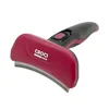 Vino Furminator M Croci